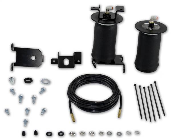 Air Lift Suspension & Air Spring Kits | 1350 Offroad - Air Lift RIDE CONTROL KIT - 59547 - Image 1