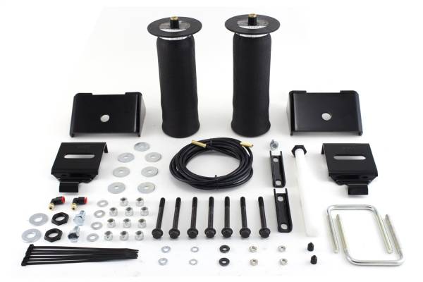 Air Lift Suspension & Air Spring Kits | 1350 Offroad - Air Lift RIDE CONTROL KIT - 59551 - Image 1