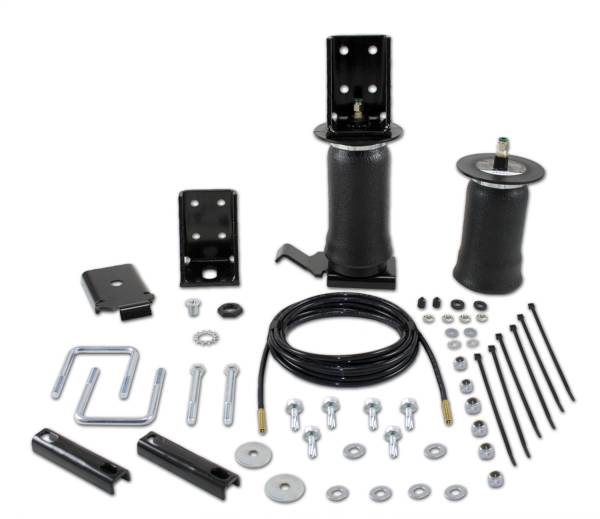 Air Lift Suspension & Air Spring Kits | 1350 Offroad - Air Lift RIDE CONTROL KIT - 59554 - Image 1