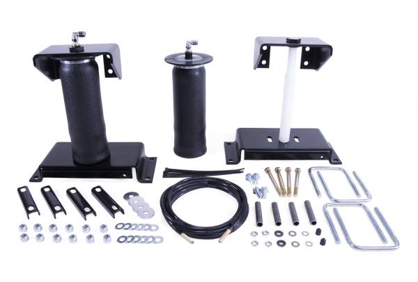 Air Lift Suspension & Air Spring Kits | 1350 Offroad - Air Lift RIDE CONTROL KIT - 59555 - Image 1