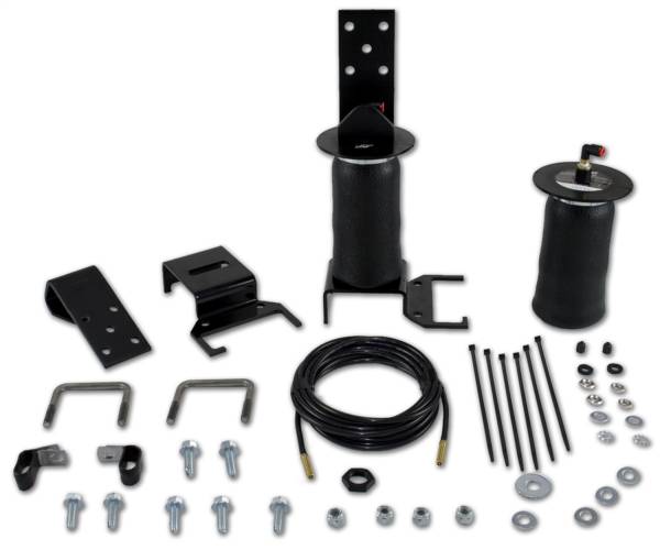 Air Lift Suspension & Air Spring Kits | 1350 Offroad - Air Lift RIDE CONTROL KIT - 59562 - Image 1