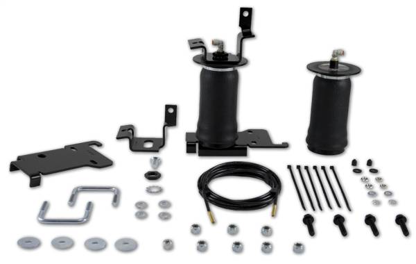 Air Lift Suspension & Air Spring Kits | 1350 Offroad - Air Lift RIDE CONTROL KIT - 59564 - Image 1
