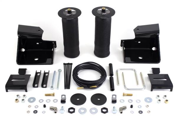 Air Lift Suspension & Air Spring Kits | 1350 Offroad - Air Lift RIDE CONTROL KIT - 59565 - Image 1