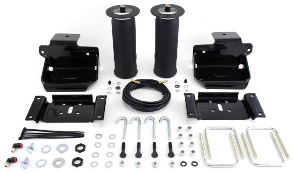 Air Lift Suspension & Air Spring Kits | 1350 Offroad - Air Lift RIDE CONTROL KIT - 59568 - Image 1