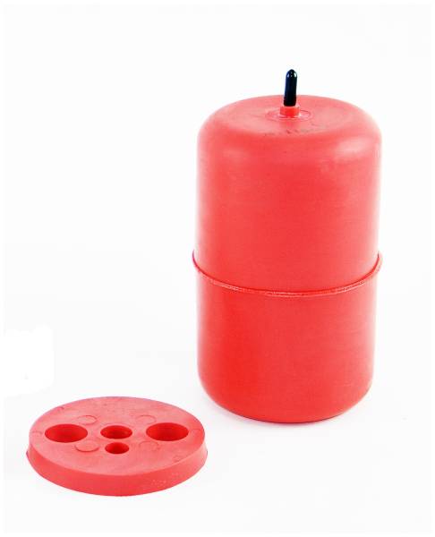 Air Lift Suspension & Air Spring Kits | 1350 Offroad - Air Lift 1000 REPLACEMENT BAG, for PN(60817) - 60317 - Image 1