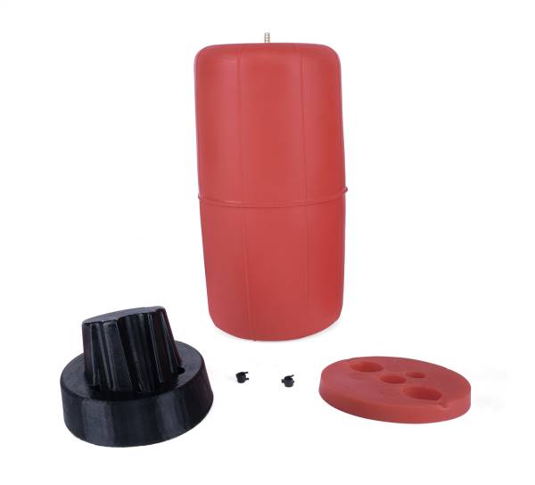 Air Lift Suspension & Air Spring Kits | 1350 Offroad - Air Lift Replacement Air Bag for PN (60835) - 60365 - Image 1