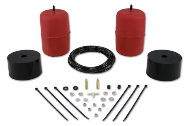 Air Lift Suspension & Air Spring Kits | 1350 Offroad - Air Lift 1000 air spring kit, Providing up to 1 - 60743 - Image 1