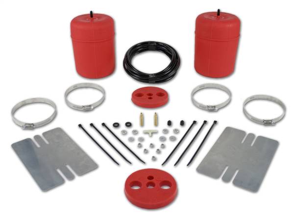 Air Lift Suspension & Air Spring Kits | 1350 Offroad - Air Lift 1000 air spring kit, Providing up to 1 - 60744 - Image 1
