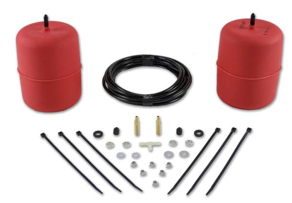 Air Lift Suspension & Air Spring Kits | 1350 Offroad - Air Lift 1000 air spring kit, Providing up to 1 - 60748 - Image 1
