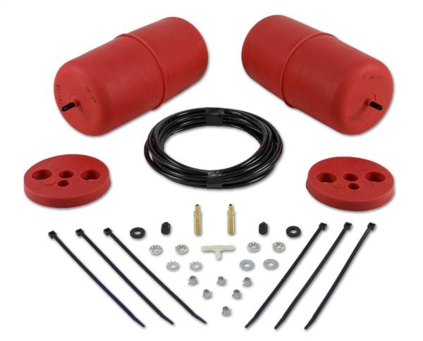Air Lift Suspension & Air Spring Kits | 1350 Offroad - Air Lift 1000 COIL SPRING - 60798 - Image 1
