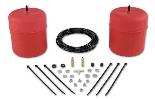 Air Lift Suspension & Air Spring Kits | 1350 Offroad - Air Lift 1000 COIL SPRING - 60812 - Image 1