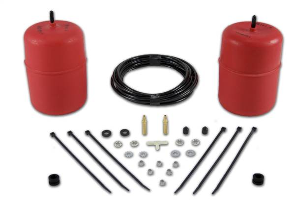 Air Lift Suspension & Air Spring Kits | 1350 Offroad - Air Lift 1000 COIL SPRING - 60814 - Image 1