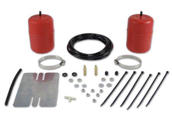 Air Lift Suspension & Air Spring Kits | 1350 Offroad - Air Lift 1000 COIL SPRING - 60815 - Image 1