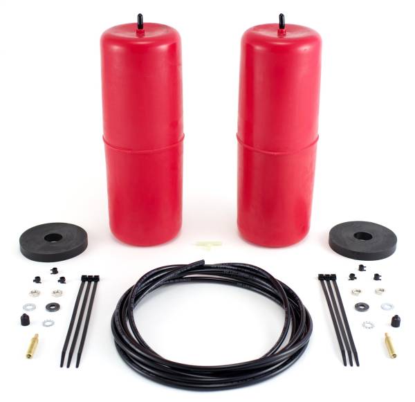 Air Lift Suspension & Air Spring Kits | 1350 Offroad - Air Lift 1000 Air Spring Kit - 60818 - Image 1