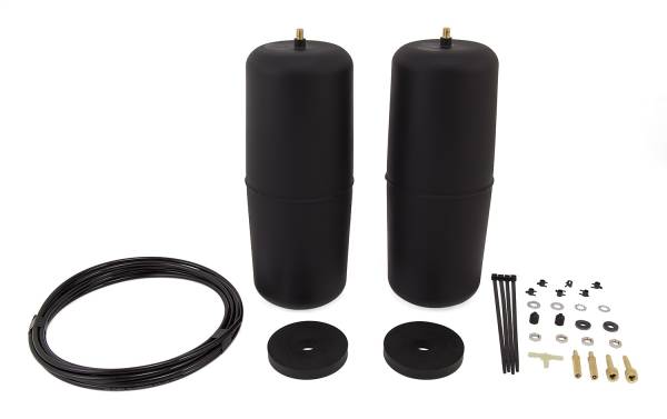 Air Lift Suspension & Air Spring Kits | 1350 Offroad - Air Lift 1000 Air Spring Kit - 60828HD - Image 1