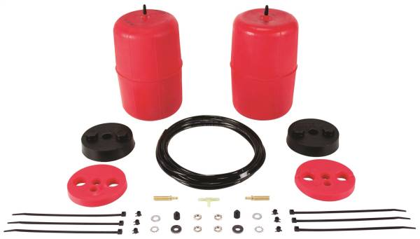 Air Lift Suspension & Air Spring Kits | 1350 Offroad - Air Lift 1000 Coil Spring - 60826 - Image 1