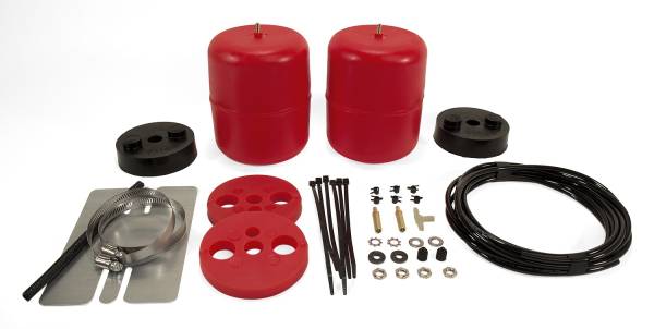 Air Lift Suspension & Air Spring Kits | 1350 Offroad - Air Lift 1000 Air Spring Kit - 60829 - Image 1