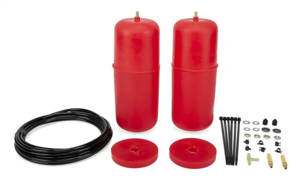 Air Lift Suspension & Air Spring Kits | 1350 Offroad - Air Lift 1000 Air Spring Kit - 60842 - Image 1