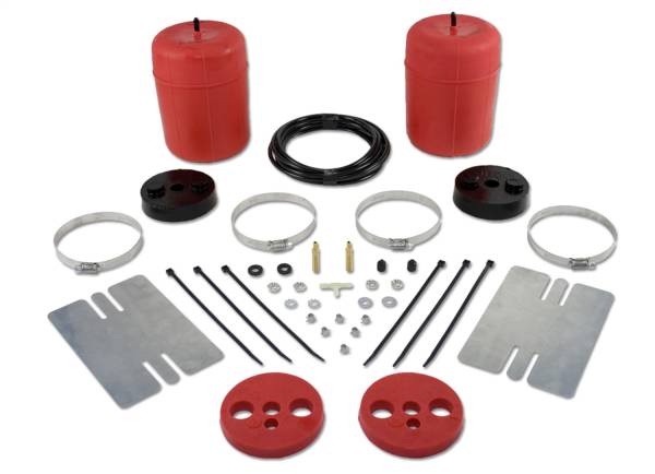 Air Lift Suspension & Air Spring Kits | 1350 Offroad - Air Lift 1000 Coil Spring - 60844 - Image 1