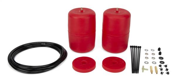 Air Lift Suspension & Air Spring Kits | 1350 Offroad - Air Lift 1000 Air Spring Kit, SUV s, minivans, & motorhomes - 60854 - Image 1