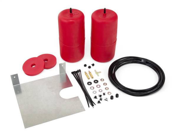 Air Lift Suspension & Air Spring Kits | 1350 Offroad - Air Lift 1000 Air Spring Kit - 60852 - Image 1