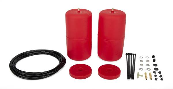 Air Lift Suspension & Air Spring Kits | 1350 Offroad - Air Lift 1000 Air Spring Kit - 60855 - Image 1