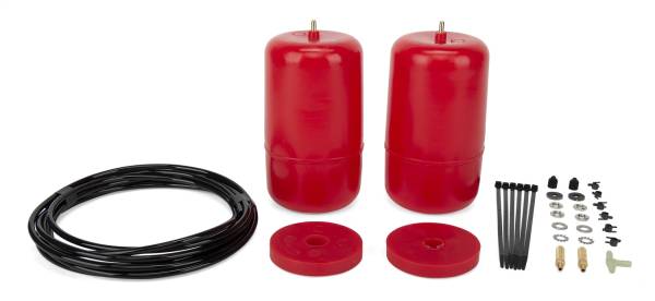 Air Lift Suspension & Air Spring Kits | 1350 Offroad - Air Lift 1000 Air Spring Kit, SUV s, minivans, & motorhomes - 60856 - Image 1