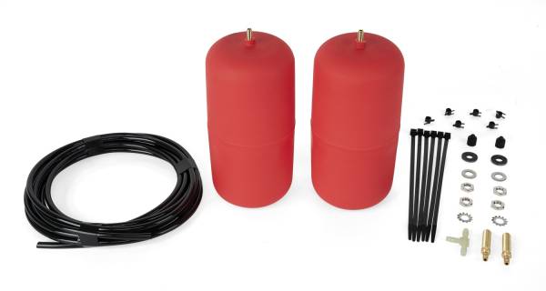 Air Lift Suspension & Air Spring Kits | 1350 Offroad - Air Lift 1000 Air Spring Kit - 60858 - Image 1
