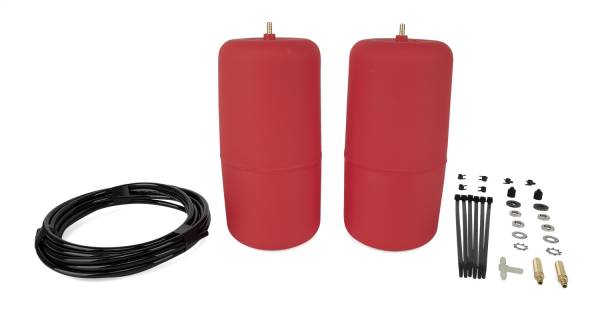 Air Lift Suspension & Air Spring Kits | 1350 Offroad - Air Lift 1000 Air Spring KIt - 60863 - Image 1