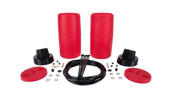 Air Lift Suspension & Air Spring Kits | 1350 Offroad - Air Lift 1000 Air Spring Kit, SUV s, minivans, & motorhomes - 60865 - Image 1