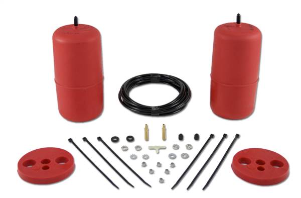 Air Lift Suspension & Air Spring Kits | 1350 Offroad - Air Lift 1000 Air Spring Kit - 60897 - Image 1