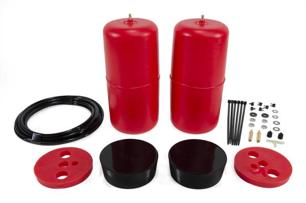 Air Lift Suspension & Air Spring Kits | 1350 Offroad - Air Lift 1000 Air Spring Kit - 80532 - Image 1