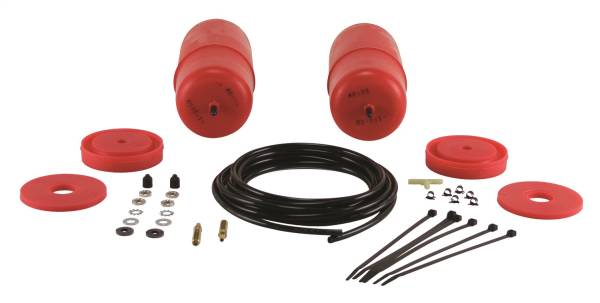 Air Lift Suspension & Air Spring Kits | 1350 Offroad - Air Lift 1000 Air Spring Kit - 80753 - Image 1