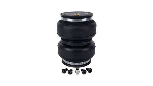 Air Lift Suspension & Air Spring Kits | 1350 Offroad - Air Lift Replacement Bellows - 84383 - Image 1