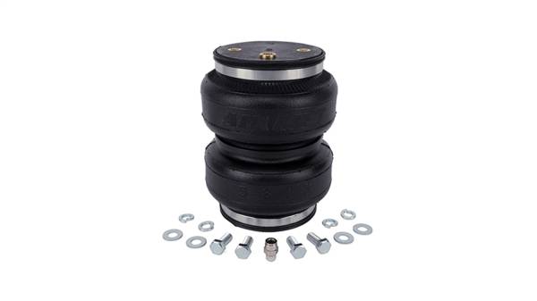 Air Lift Suspension & Air Spring Kits | 1350 Offroad - Air Lift Replacement Bellows - 84389 - Image 1