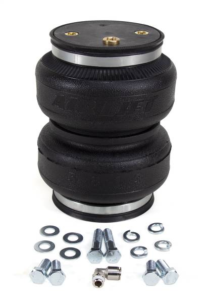 Air Lift Suspension & Air Spring Kits | 1350 Offroad - Air Lift Replacement kit for PN 88355 & 88385, Replacement Air Spring for Kit 88355 - 84385 - Image 1