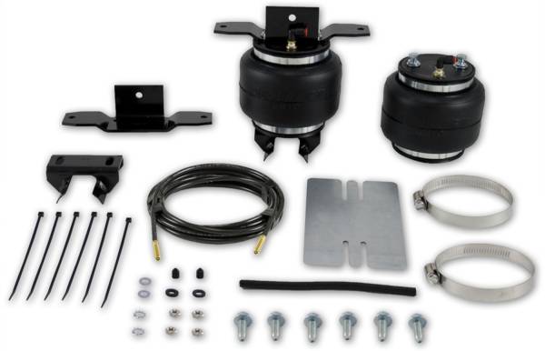 Air Lift Suspension & Air Spring Kits | 1350 Offroad - Air Lift LoadLifter 5000 ULTIMATE with internal jounce bumper - 88113 - Image 1