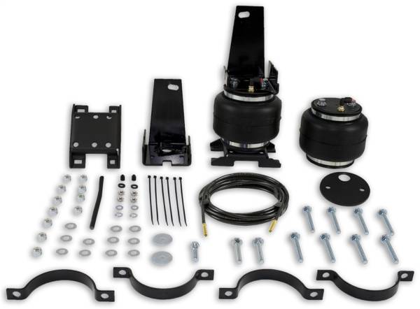 Air Lift Suspension & Air Spring Kits | 1350 Offroad - Air Lift LoadLifter 5000 ULTIMATE with internal jounce bumper - 88132 - Image 1