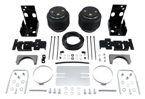 Air Lift Suspension & Air Spring Kits | 1350 Offroad - Air Lift LoadLifter 5000 ULTIMATE with internal jounce bumper - 88138 - Image 1