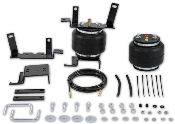 Air Lift Suspension & Air Spring Kits | 1350 Offroad - Air Lift LoadLifter 5000 ULTIMATE with internal jounce bumper - 88154 - Image 1