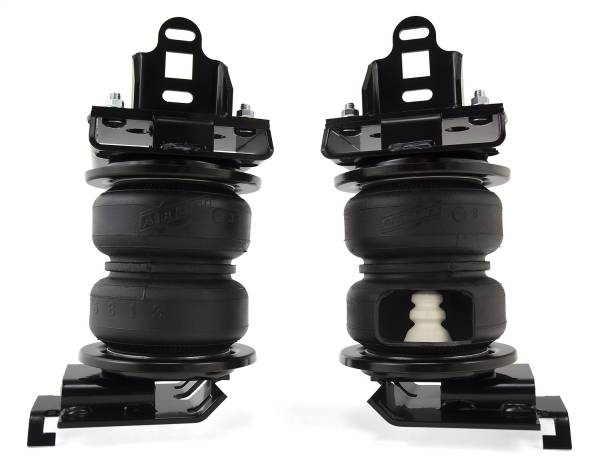 Air Lift Suspension & Air Spring Kits | 1350 Offroad - Air Lift Air Bag kit; Air Springs - 88375 - Image 1