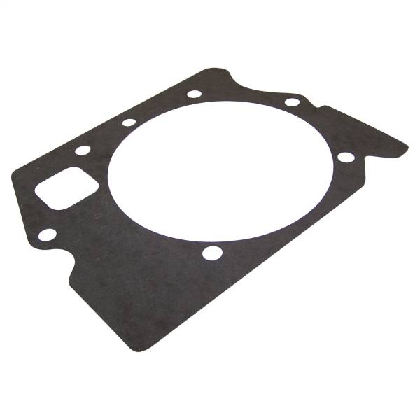 Crown Automotive Jeep Replacement Parts | 1350 Offroad - Crown Transmission Case Gasket, Case To Adaptor Gasket - 2466954 - Image 1