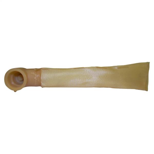 Crown Automotive Jeep Replacement Parts | 1350 Offroad - Crown Fuel Tank Filter - 33000184 - Image 1