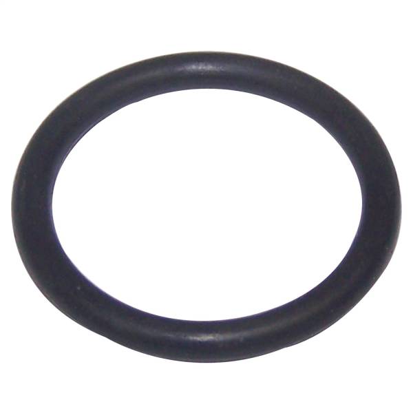 Crown Automotive Jeep Replacement Parts | 1350 Offroad - Crown Oil Filter O-Ring, 3 Rubber O-Ring Seals - 33002970 - Image 1