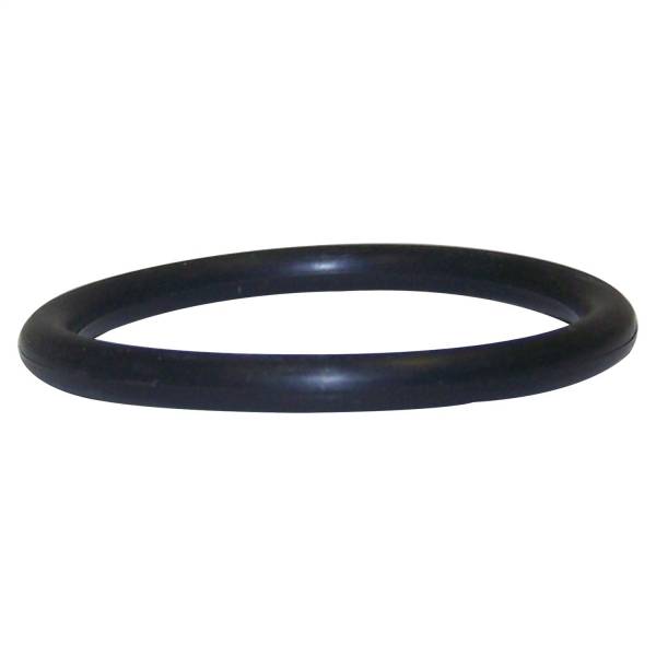 Crown Automotive Jeep Replacement Parts | 1350 Offroad - Crown Oil Filter O-Ring - 33002971 - Image 1