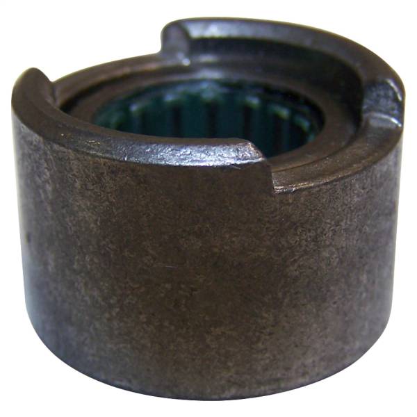 Crown Automotive Jeep Replacement Parts | 1350 Offroad - Crown Clutch Pilot Bearing - 33004041 - Image 1
