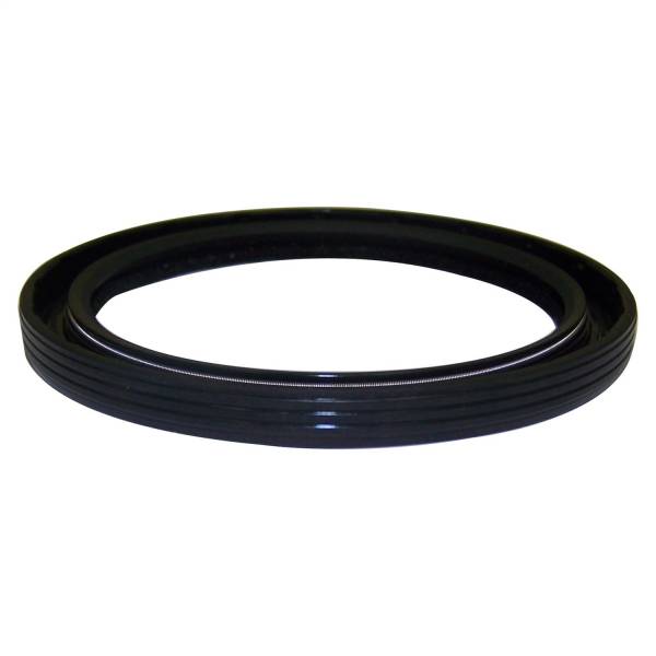 Crown Automotive Jeep Replacement Parts | 1350 Offroad - Crown Crankshaft Seal, Rear - 33004143 - Image 1