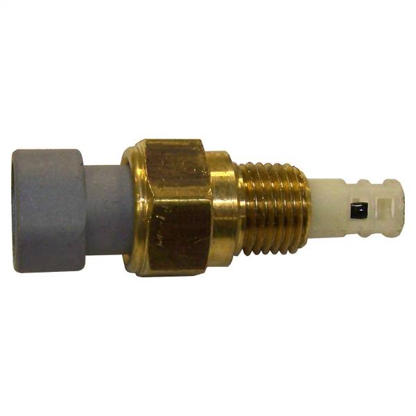 Crown Automotive Jeep Replacement Parts | 1350 Offroad - Crown Air Temperature Sensor, Mounted On Intake Manifold - 33004280 - Image 1