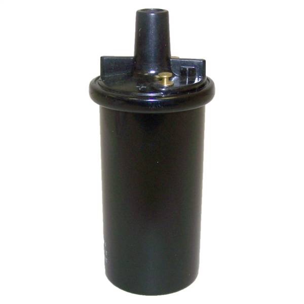 Crown Automotive Jeep Replacement Parts | 1350 Offroad - Crown Ignition Coil - 33004522 - Image 1