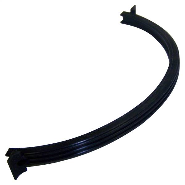 Crown Automotive Jeep Replacement Parts | 1350 Offroad - Crown Engine Oil Pan Gasket - 33004732 - Image 1